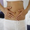 ease digestion