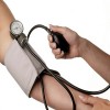blood pressure