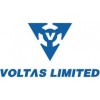 Voltas