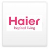 Haier