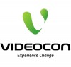Videocon