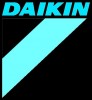 Daikin