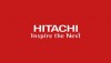 Hitachi