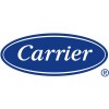 Carrier