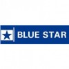 Blue Star