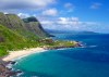Honolulu - Oahu