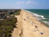 Outer Banks Beaches