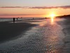 Hilton Head Beach