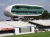 Lord's, Home of Cricket