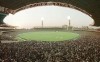 Eden Gardens, India's big name