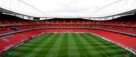 Emirates