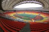 Luzhniki stadium