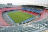 Camp Nou