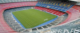 Camp Nou