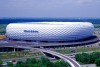 Allianz arena