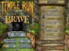 Temple Run: Brave