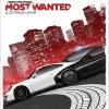 Need For Speed TM Most Wanted