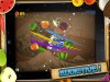 Fruit Ninja