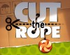Cut the Rope