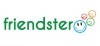Friendster