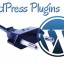 Top 10 Best WordPress Security Plugins