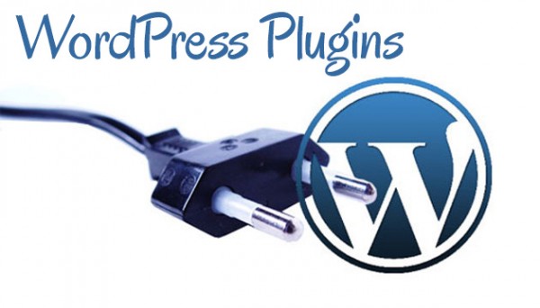 Top 10 Best WordPress Security Plugins