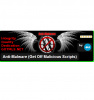 Anti-Malware – GOTMLS