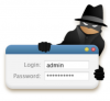Login Security Solution