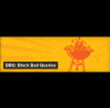 BBQ – Block Bad Queries