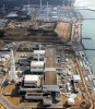 Kashiwazaki-Kariwa Nuclear Power Plant, Japan