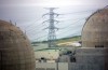 Uljin Nuclear Power Plant, South Korea