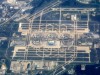 Dallas-Fort Worth International Airport