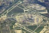 O’Hare International Airport