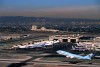 Los Angeles International Airport