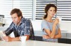 Top 10 Disadvantages of taking Divorce