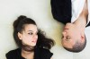 Top 10 Disadvantages of taking Divorce