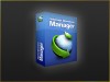 Internet Download Manager