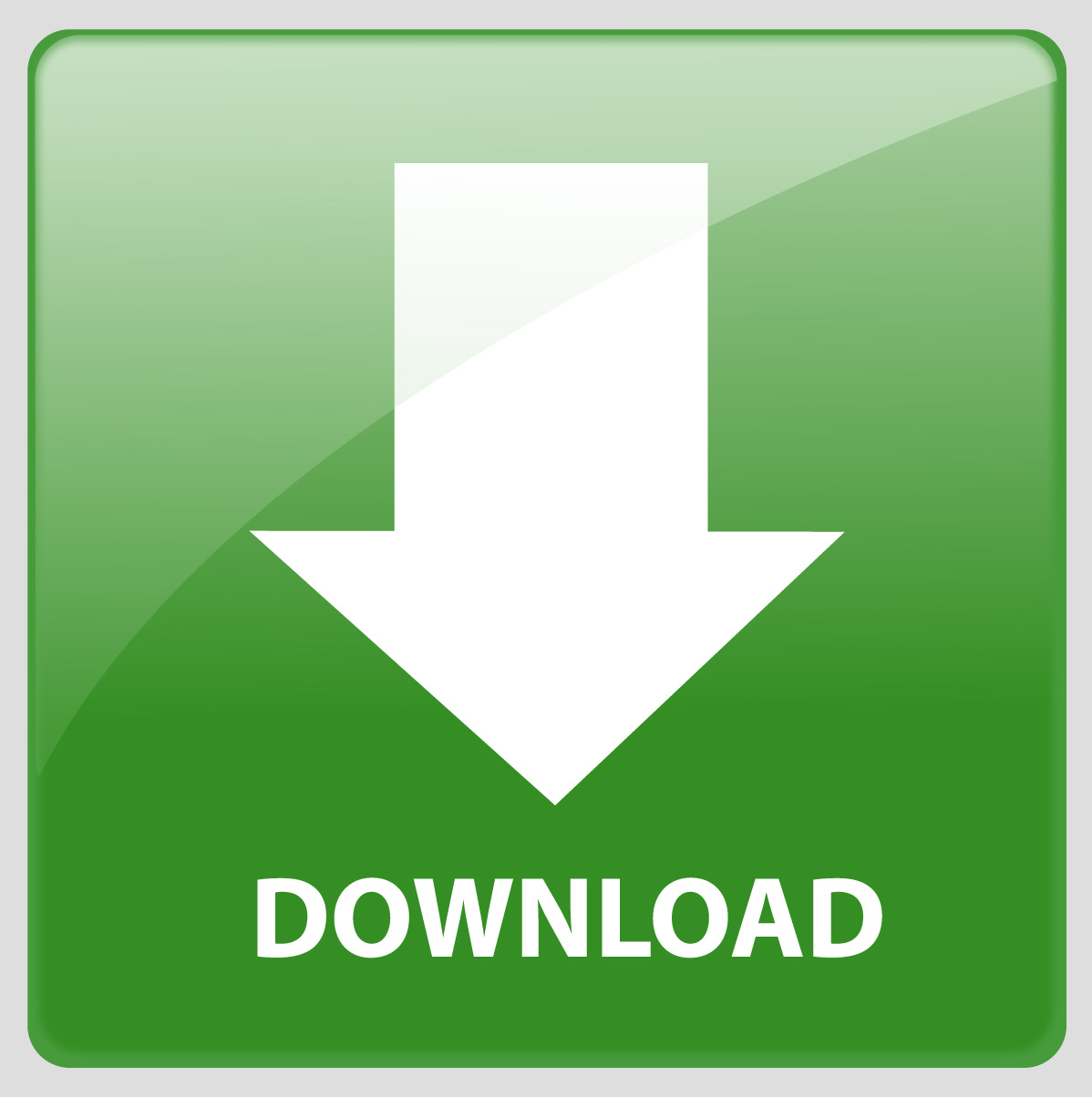 Top 10 Download Accelerator Softwares