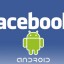 Top 10 Facebook Apps for Android