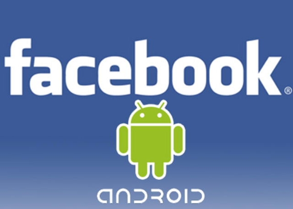 Top 10 Facebook Apps for Android