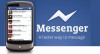 Facebook Messenger