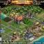 Top 10 Facebook Strategy Games You Will Love