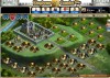 Top 10 Facebook Strategy Games You Will Love