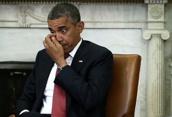 Top 10 Famous Celebrities born in August