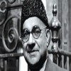 Liaquat Alit Khan