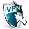 Top 10 Free VPN Softwares