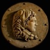 Alexander the Great