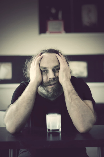 Top 10 Harmful Effects of Carbonated Drinks