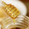 Top 10 Health Benefits of Honey