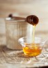 Top 10 Health Benefits of Honey